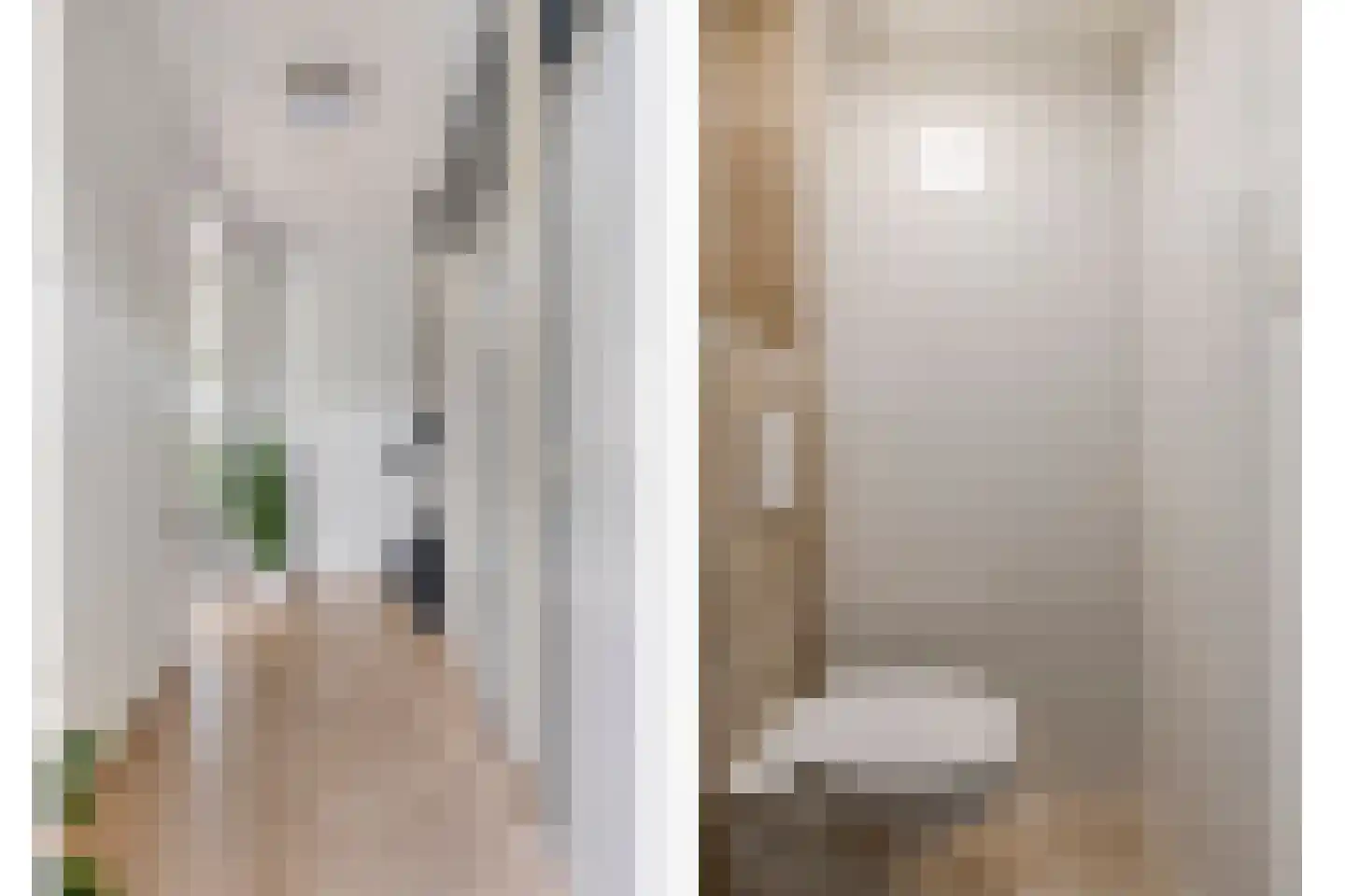 Doormanstraat 37 Koudekerke thumbnail 9