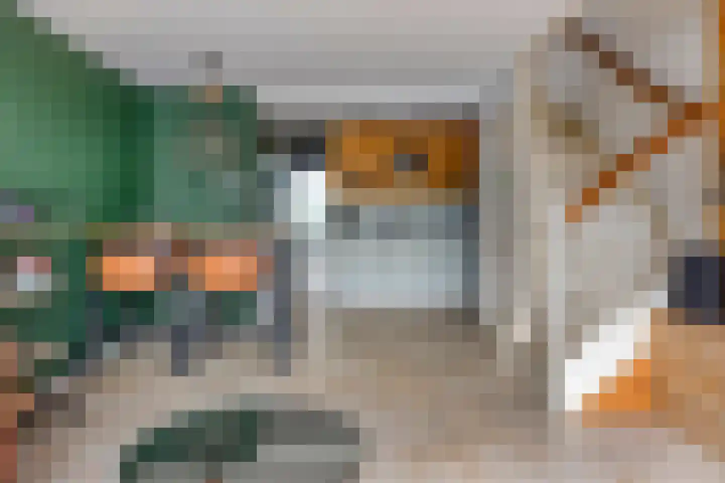 Doormanstraat 39 Capelle aan den IJssel thumbnail 10