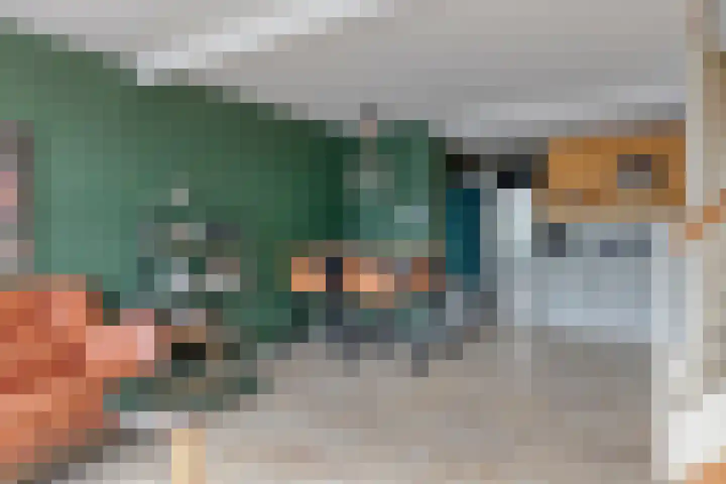 Doormanstraat 39 Capelle aan den IJssel thumbnail 11