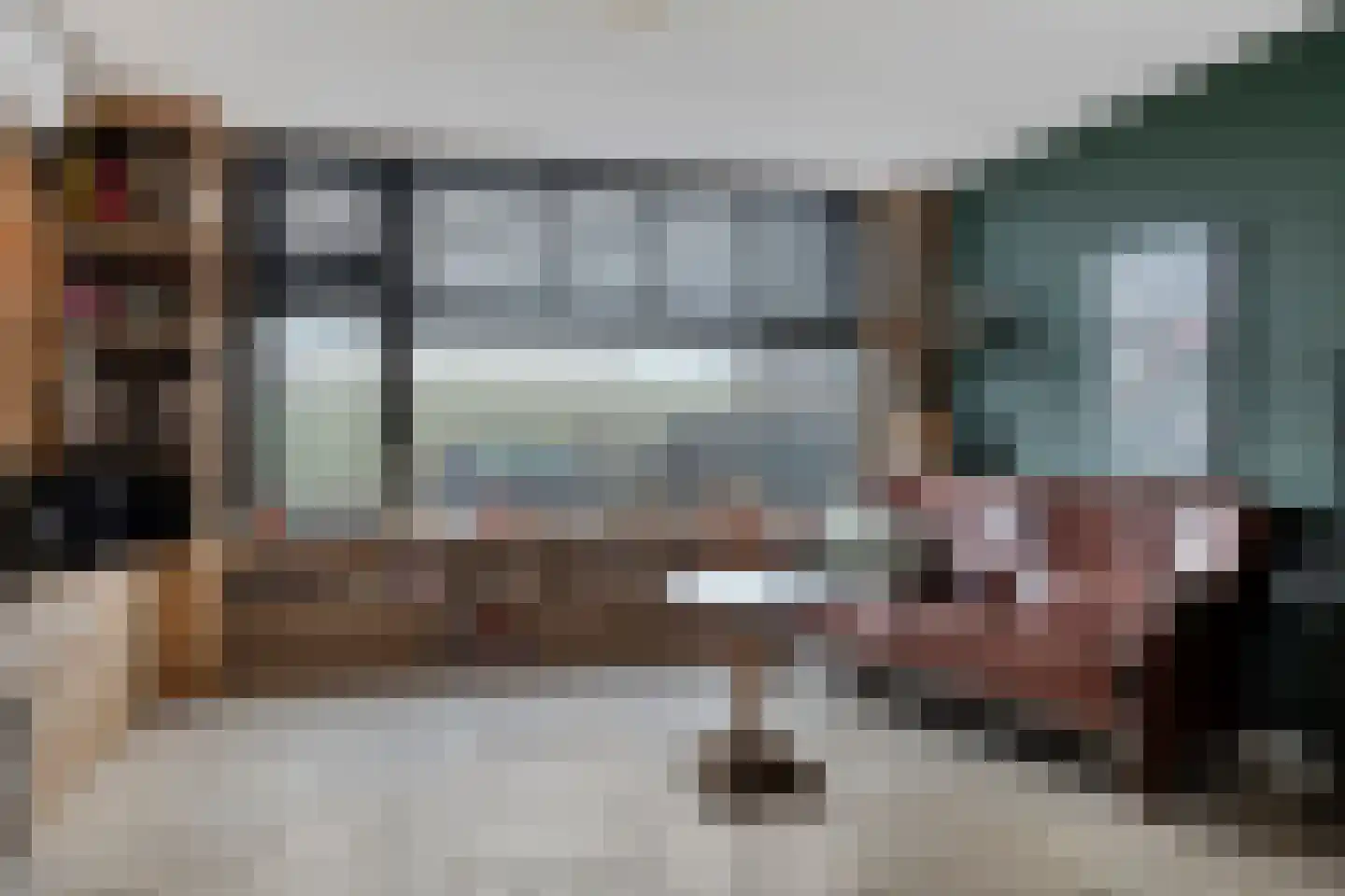 Doormanstraat 39 Capelle aan den IJssel thumbnail 12