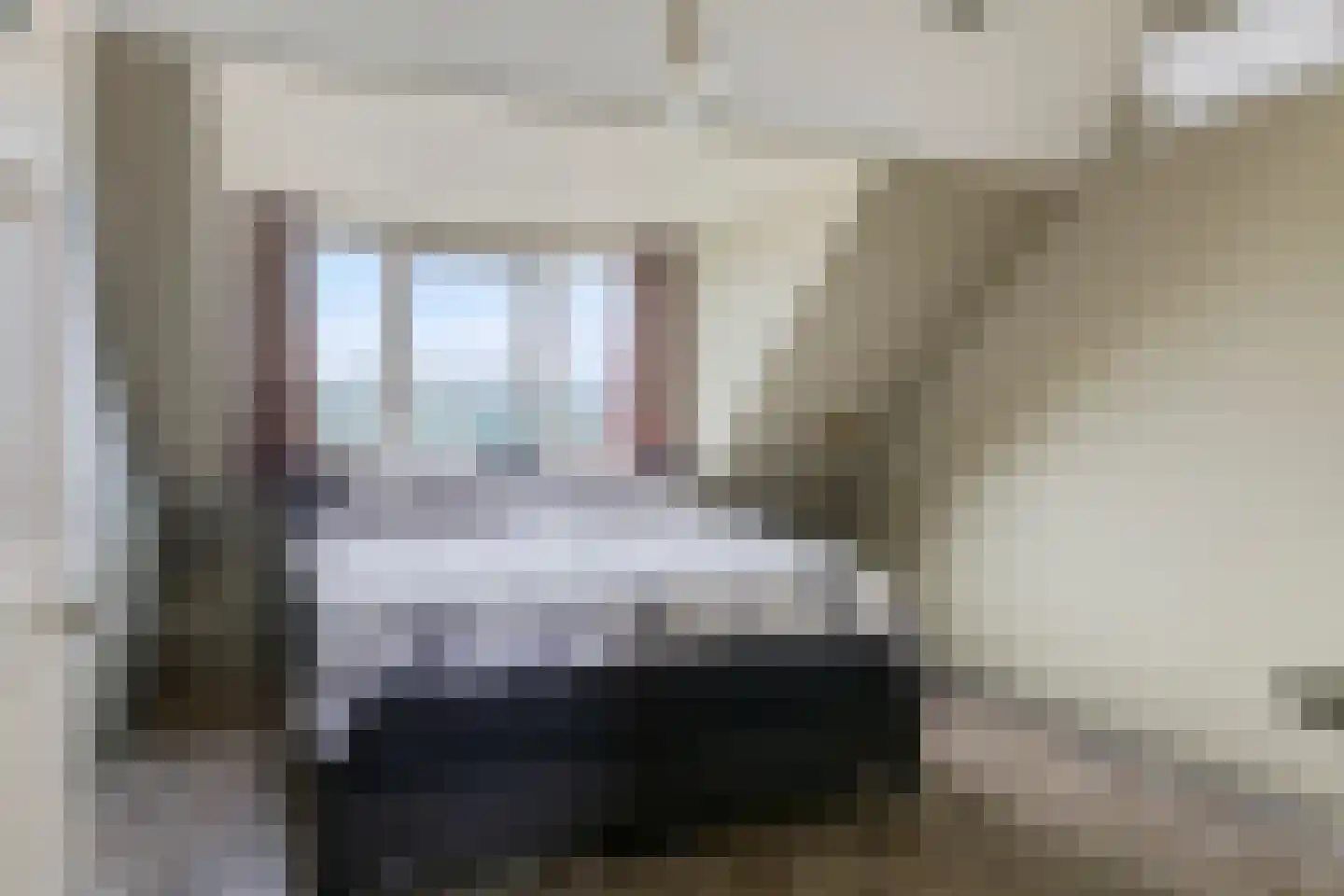 Doormanstraat 39 Capelle aan den IJssel thumbnail 17