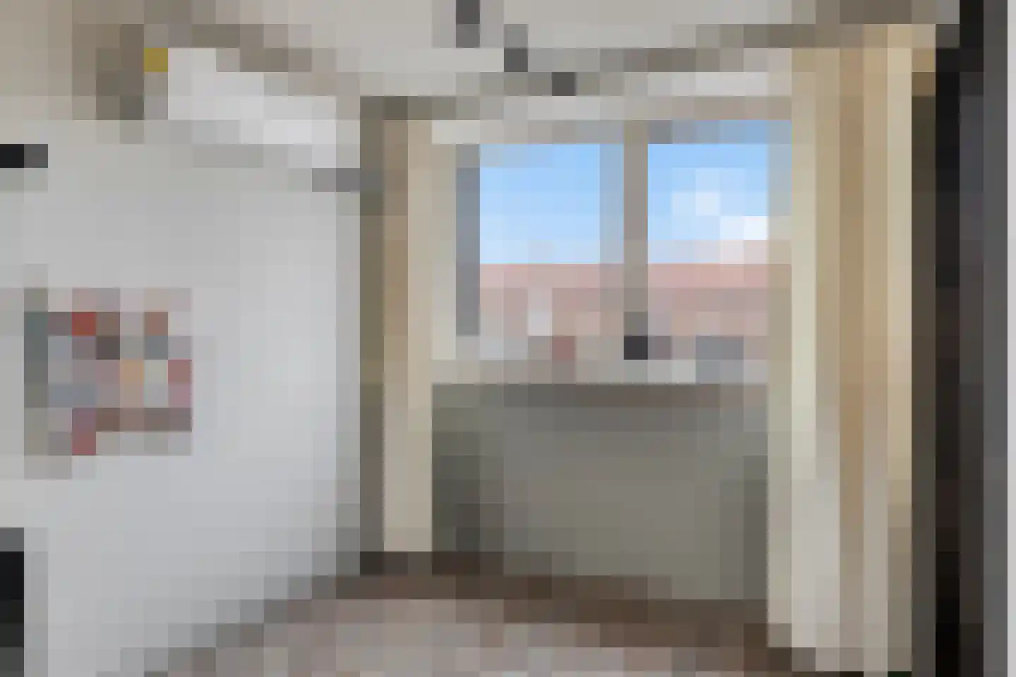 Doormanstraat 39 Capelle aan den IJssel thumbnail 19