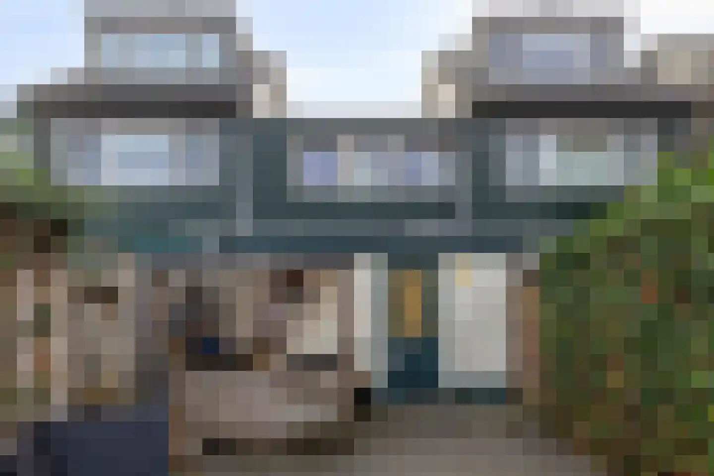Doormanstraat 39 Capelle aan den IJssel thumbnail 21