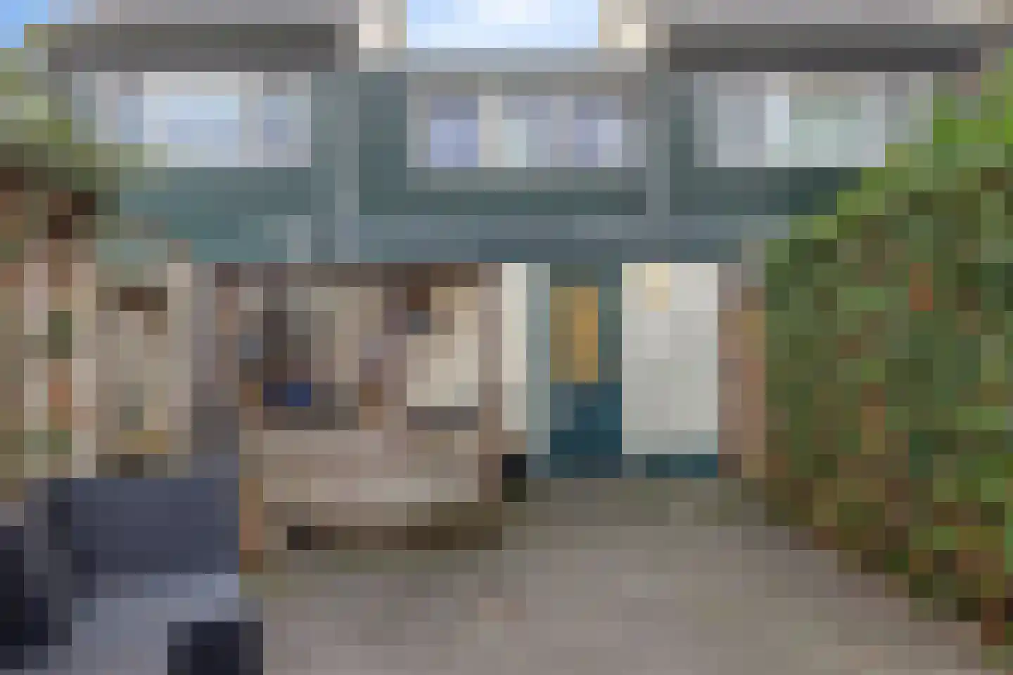 Doormanstraat 39 Capelle aan den IJssel thumbnail 22