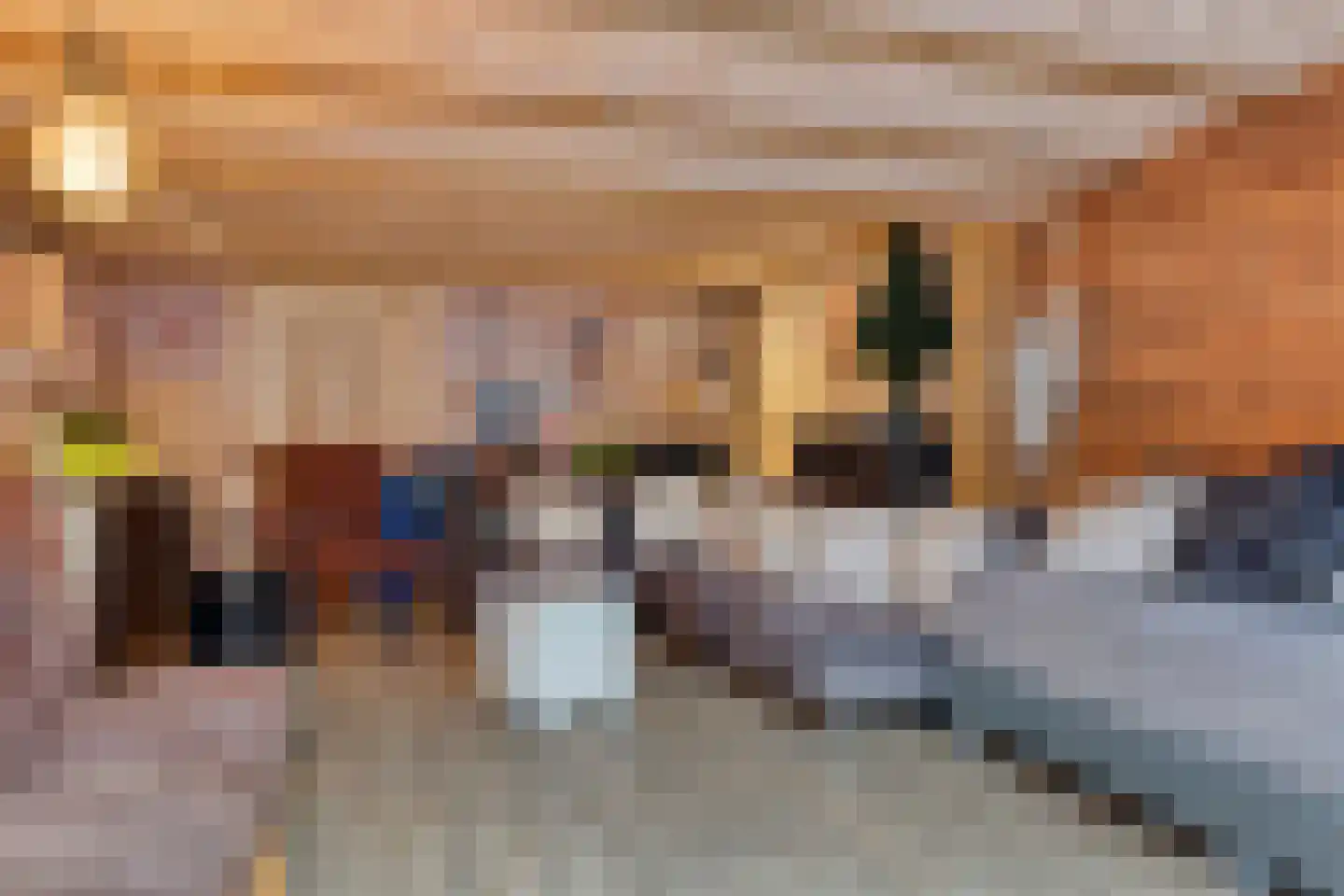 Doormanstraat 39 Capelle aan den IJssel thumbnail 24