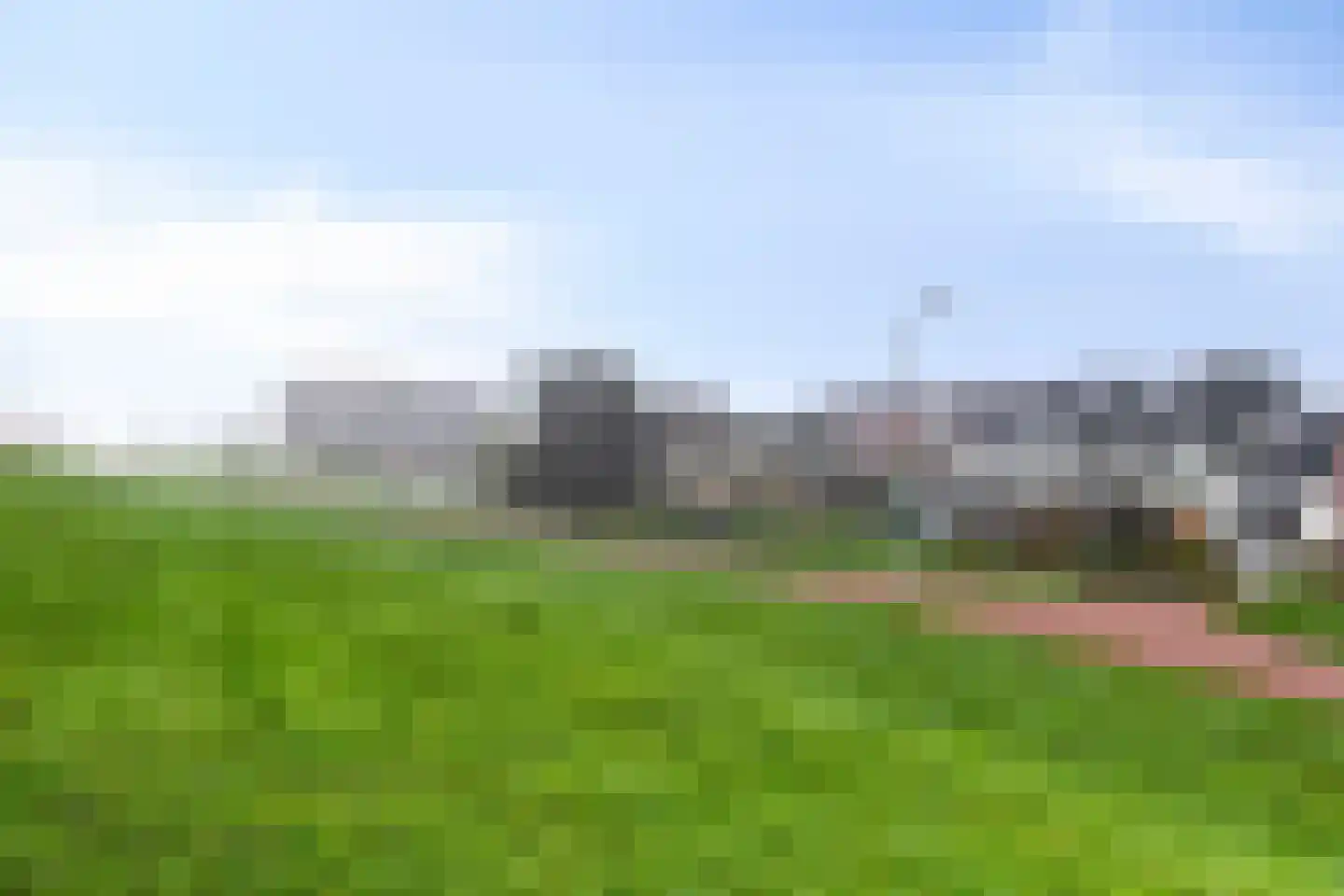 Doormanstraat 39 Capelle aan den IJssel thumbnail 26