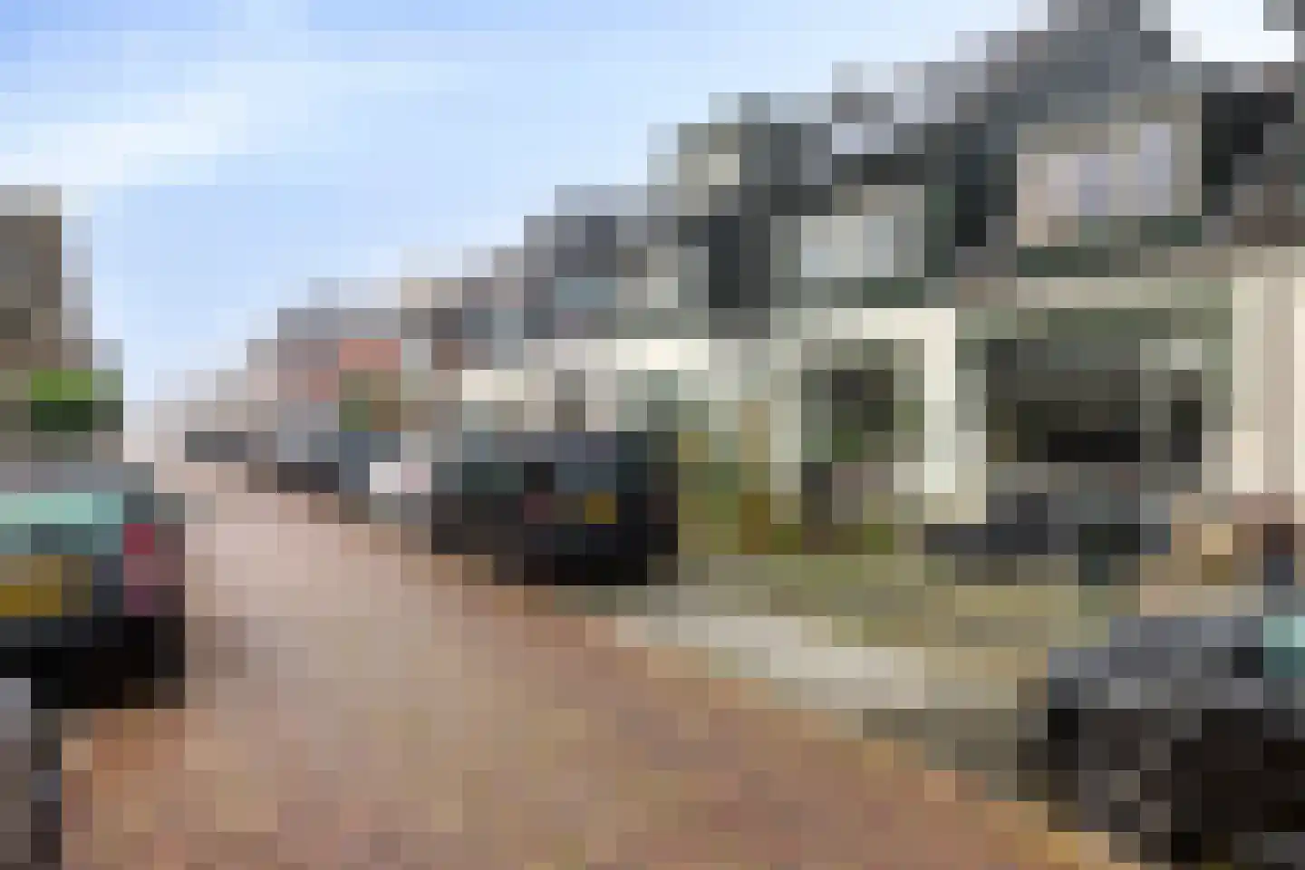 Doormanstraat 39 Capelle aan den IJssel thumbnail 4