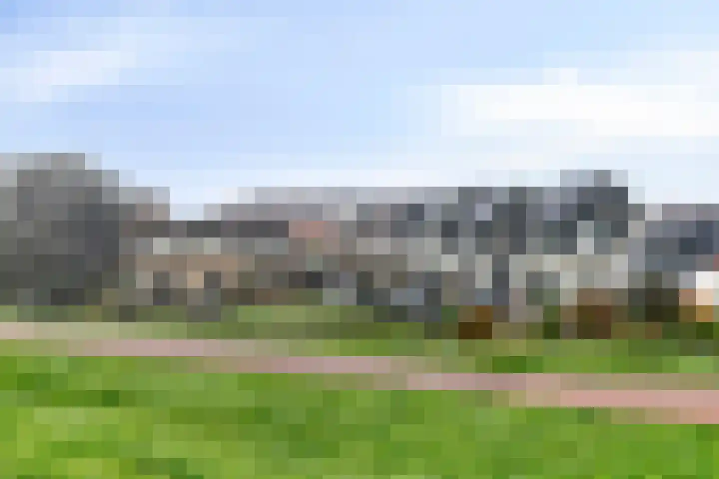 Doormanstraat 39 Capelle aan den IJssel thumbnail 5