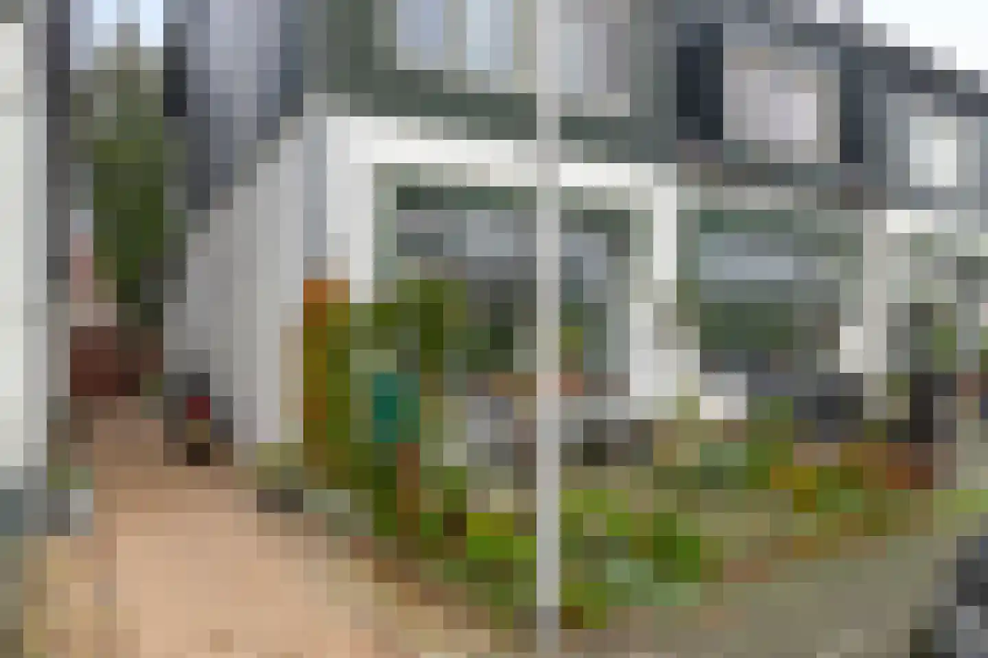 Doormanstraat 39 Capelle aan den IJssel thumbnail 6