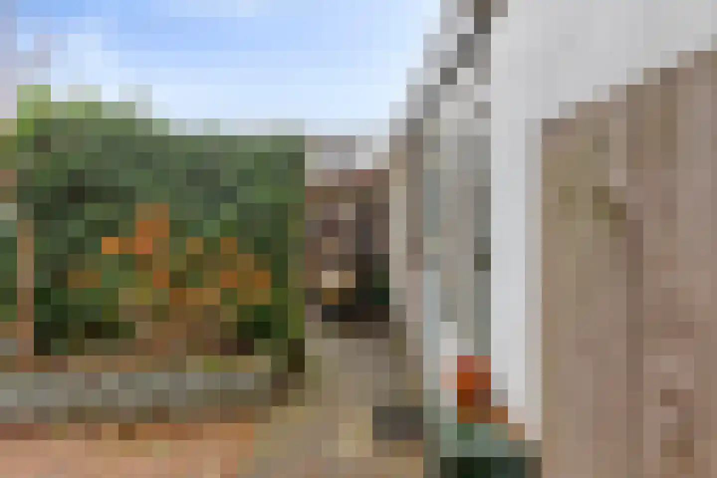 Doormanstraat 39 Capelle aan den IJssel thumbnail 7