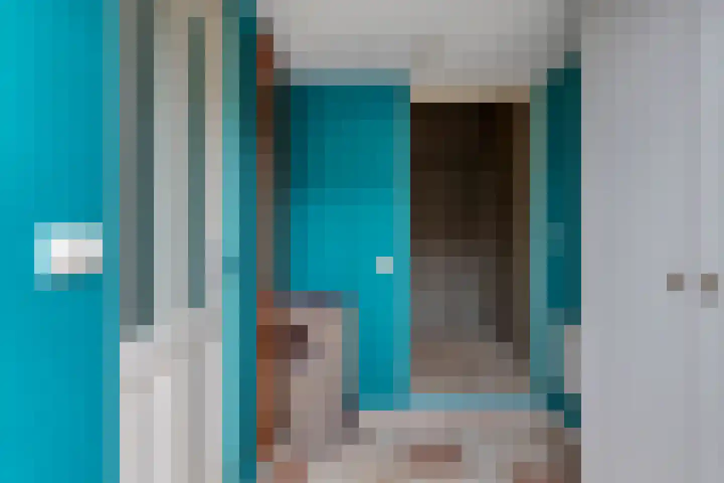 Doormanstraat 39 Capelle aan den IJssel thumbnail 8
