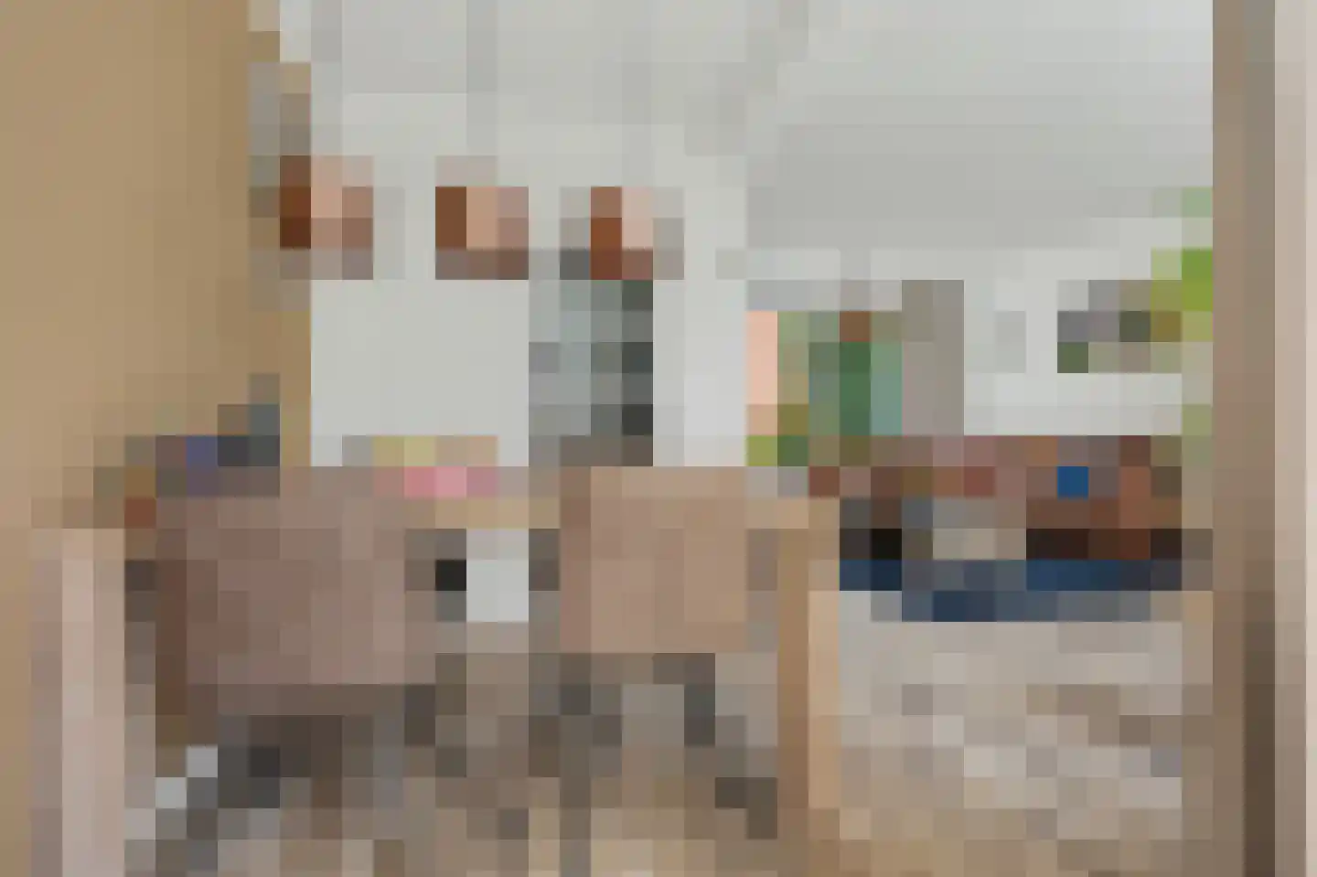 Doormanstraat 39 Heinenoord thumbnail 13