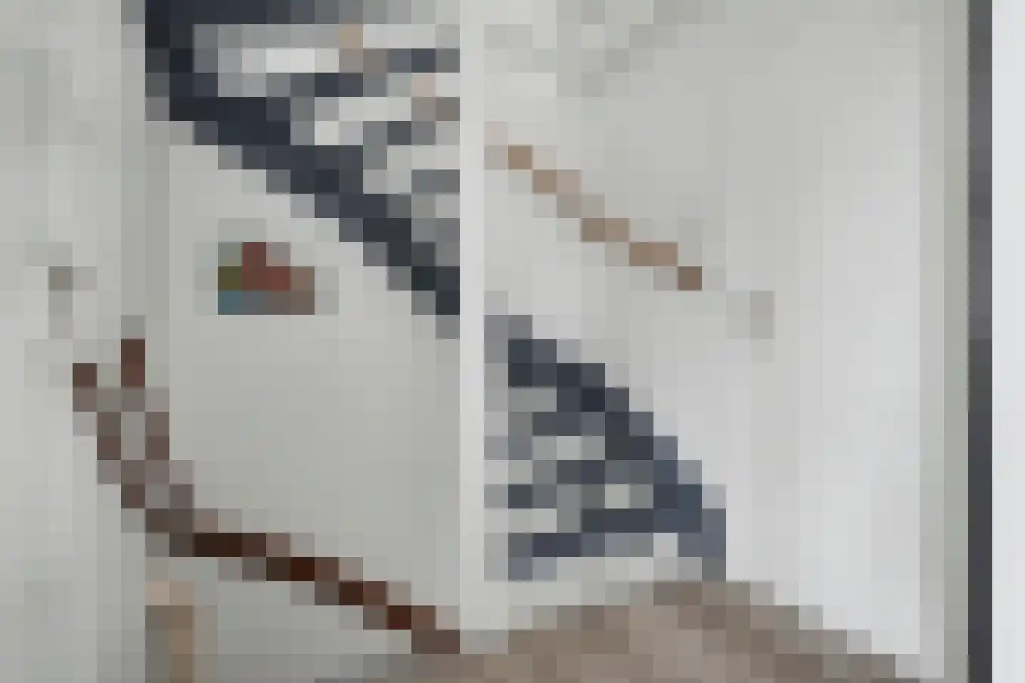Doormanstraat 39 Heinenoord thumbnail 18