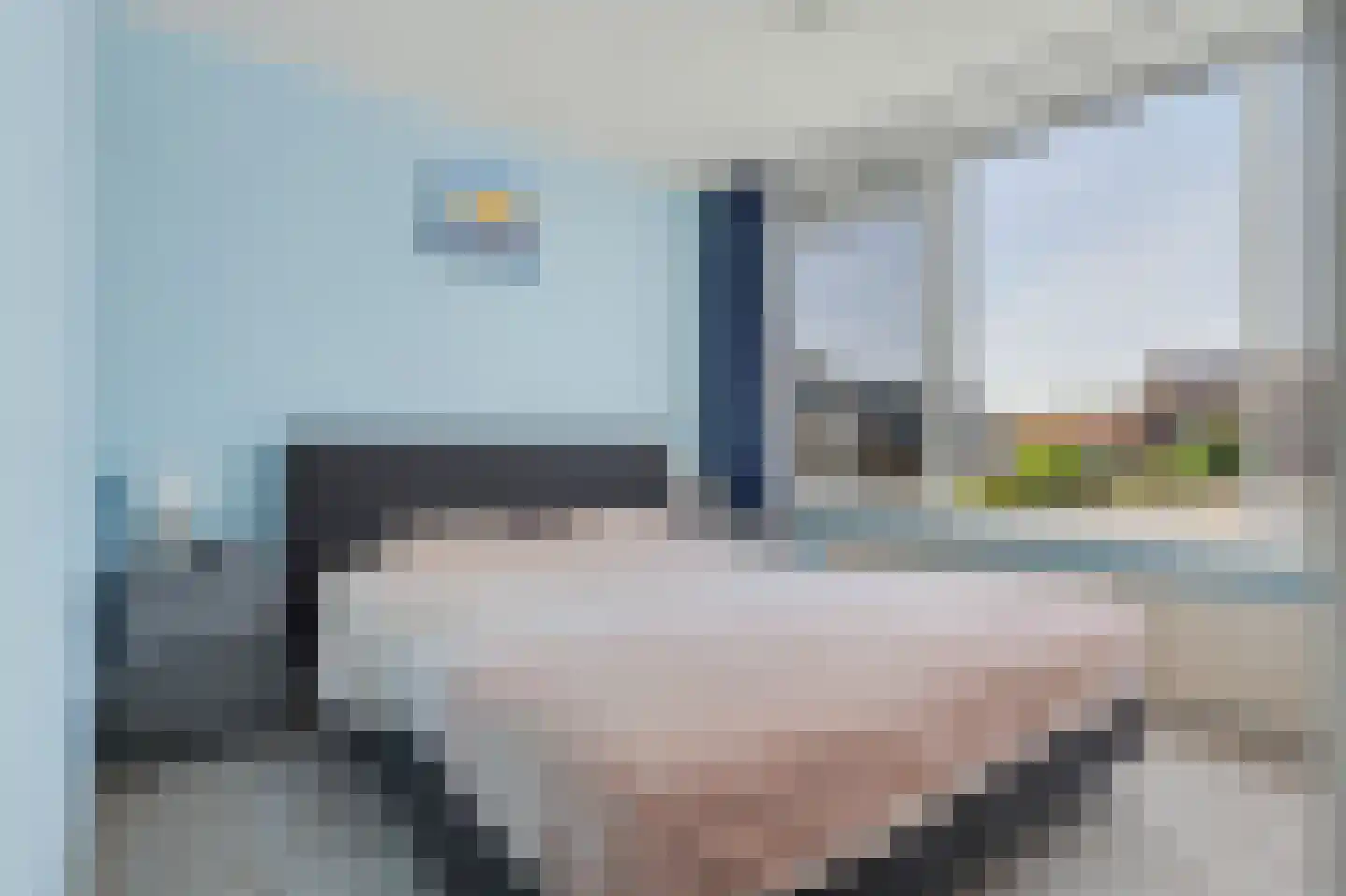 Doormanstraat 39 Heinenoord thumbnail 19