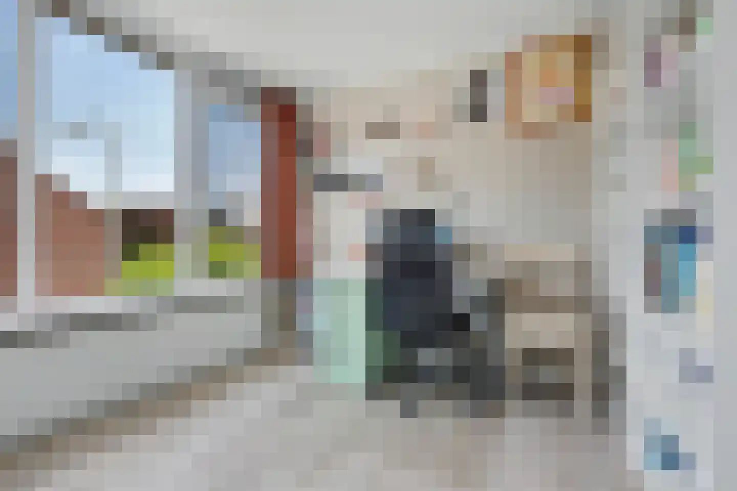 Doormanstraat 39 Heinenoord thumbnail 20