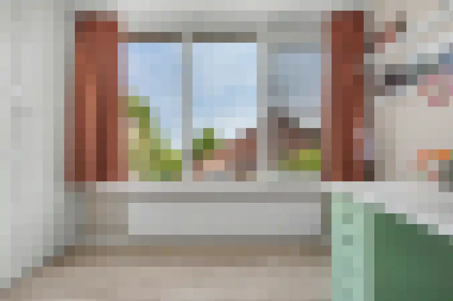 Doormanstraat 39 Heinenoord thumbnail 21