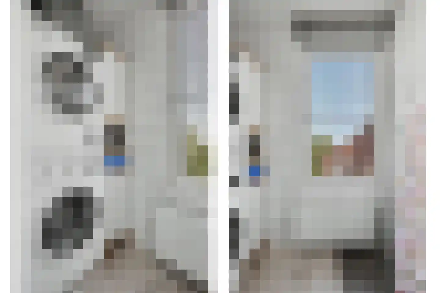 Doormanstraat 39 Heinenoord thumbnail 24