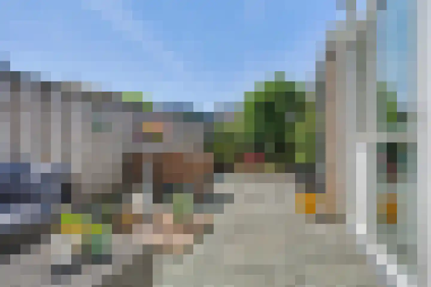 Doormanstraat 39 Heinenoord thumbnail 27