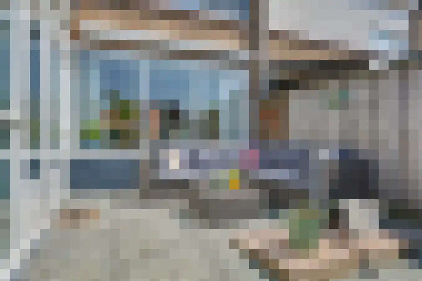 Doormanstraat 39 Heinenoord thumbnail 29