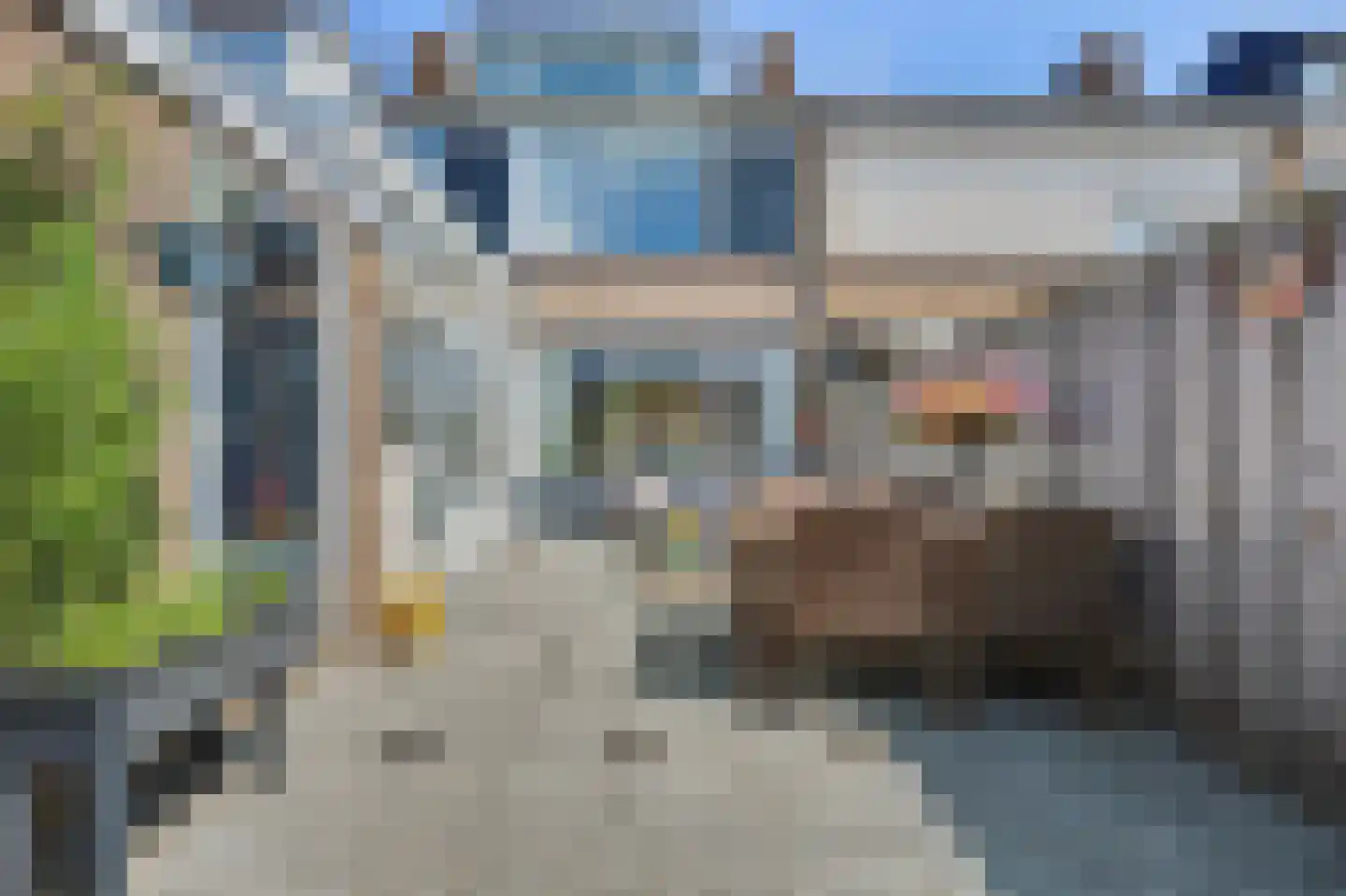 Doormanstraat 39 Heinenoord thumbnail 30