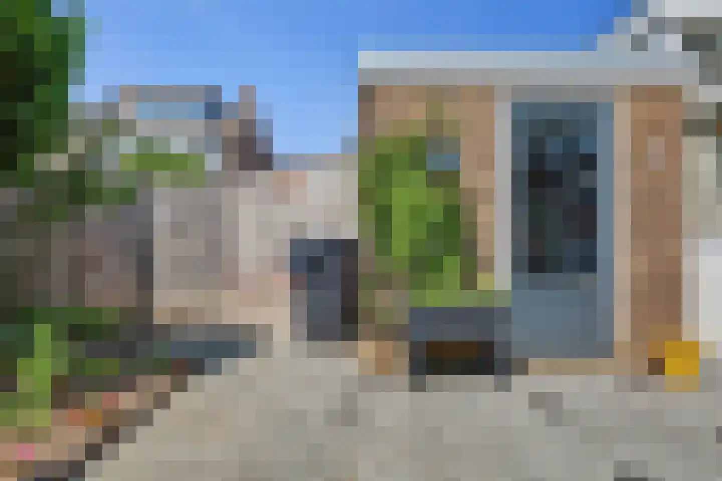 Doormanstraat 39 Heinenoord thumbnail 31