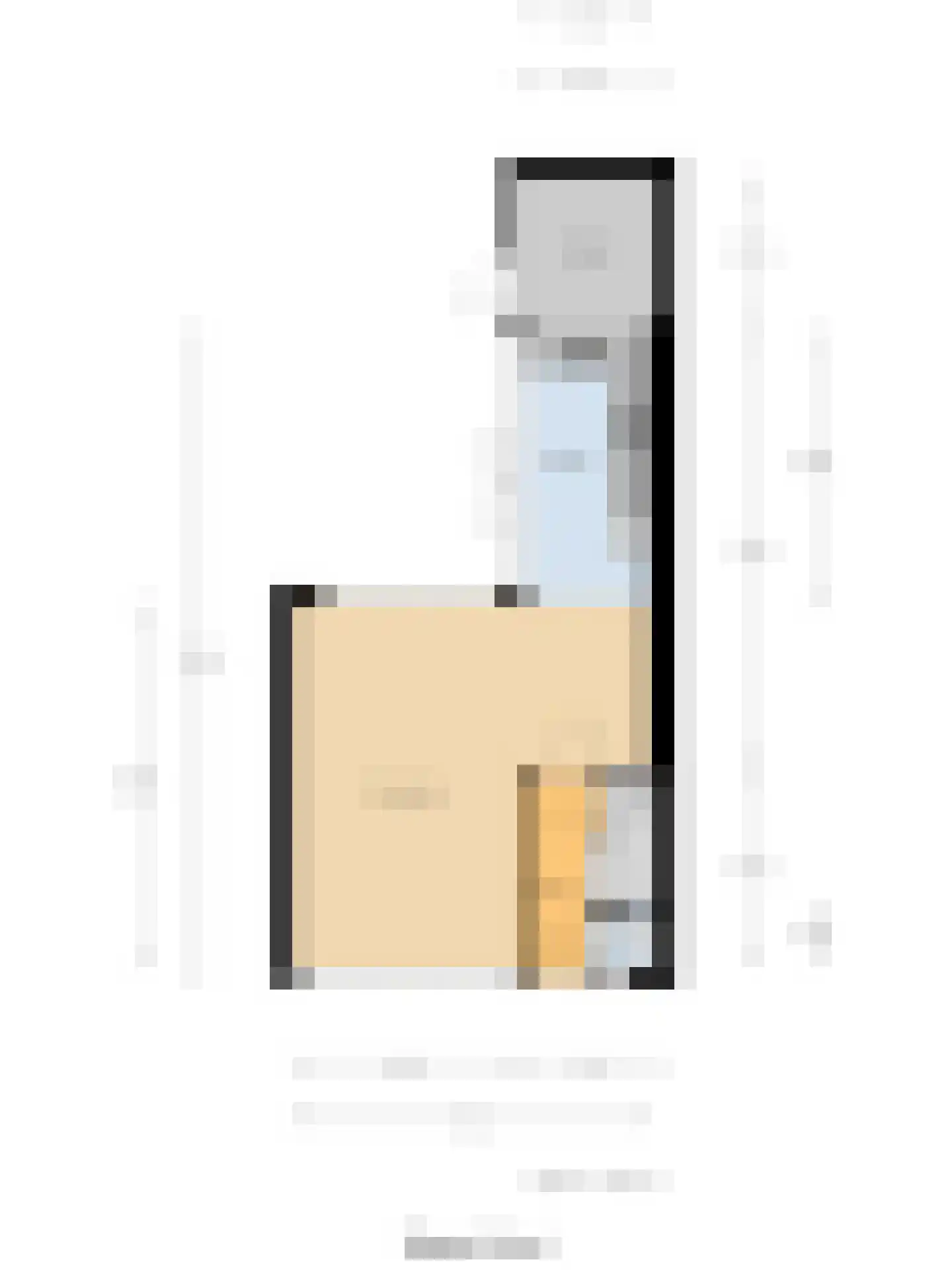 Doormanstraat 39 Heinenoord thumbnail 32