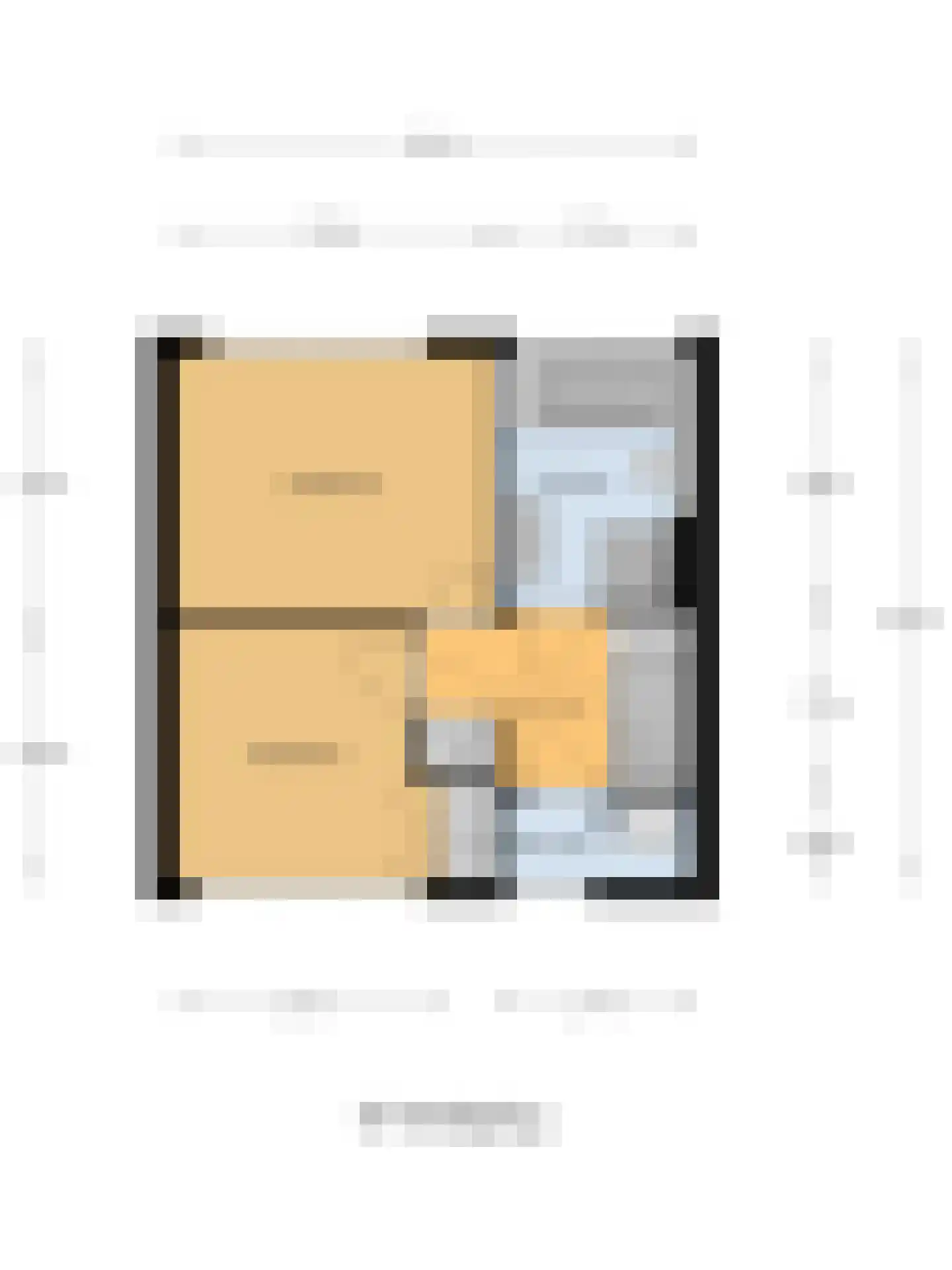 Doormanstraat 39 Heinenoord thumbnail 34