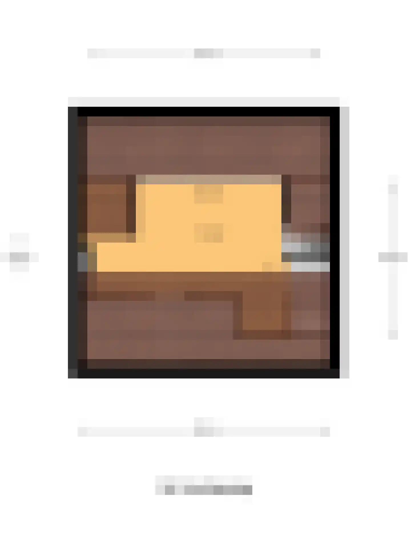 Doormanstraat 39 Heinenoord thumbnail 36