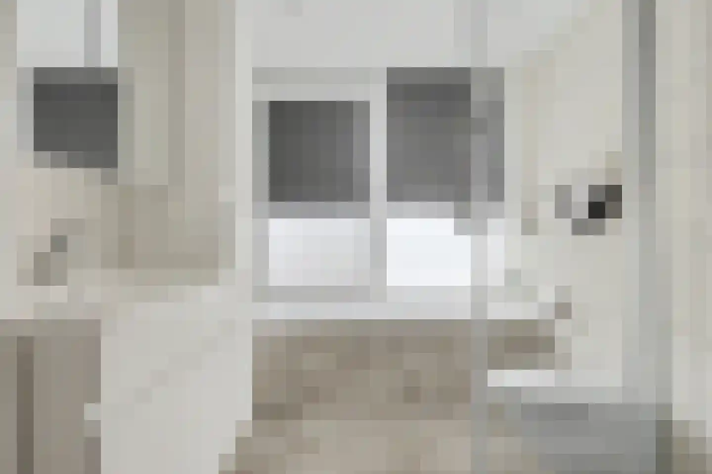 Doormanstraat 39 Heinenoord thumbnail 5