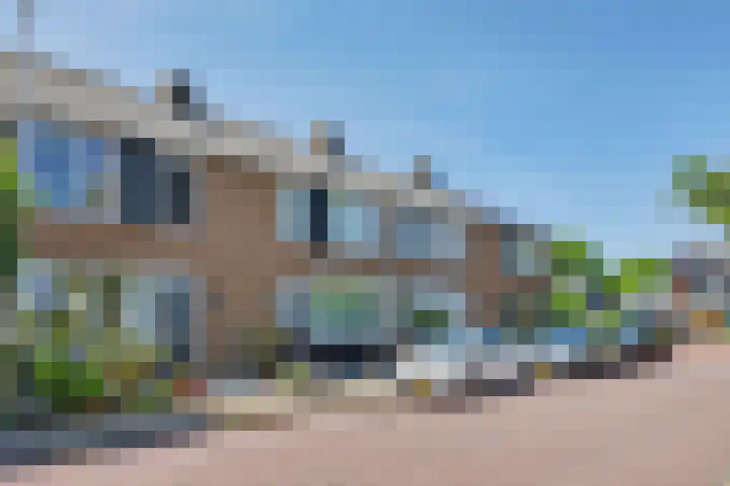 Doormanstraat 39 Heinenoord thumbnail 7