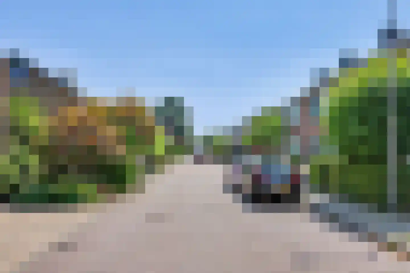 Doormanstraat 39 Heinenoord thumbnail 8