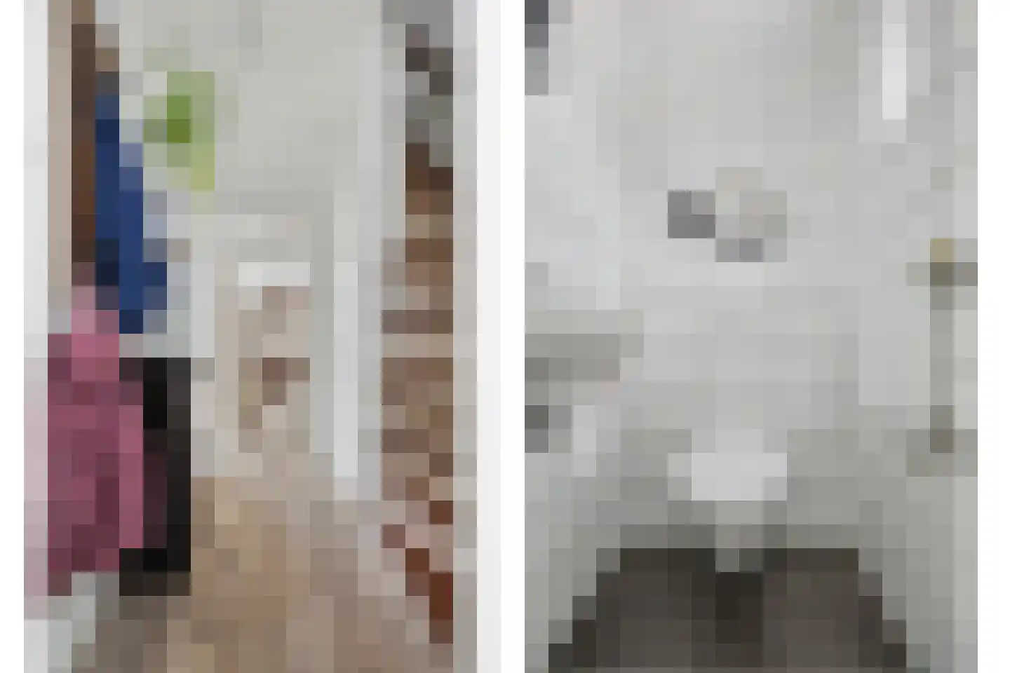 Doormanstraat 39 Heinenoord thumbnail 9