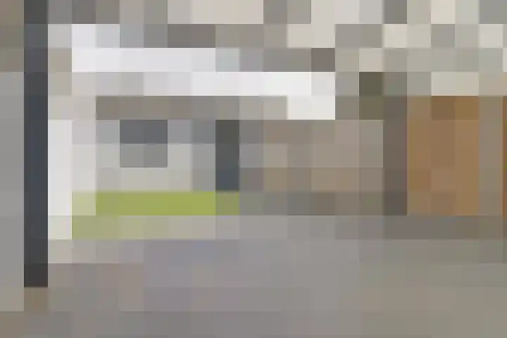 Doormanstraat 40 Dongen thumbnail 34