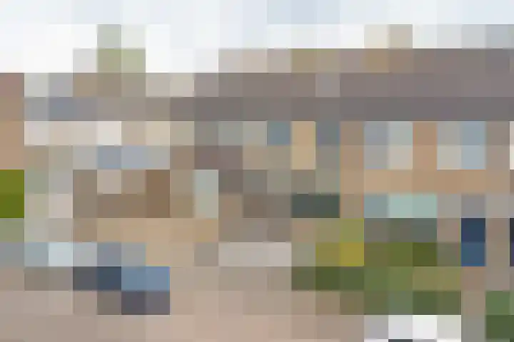 Doormanstraat 40 Dongen thumbnail 35