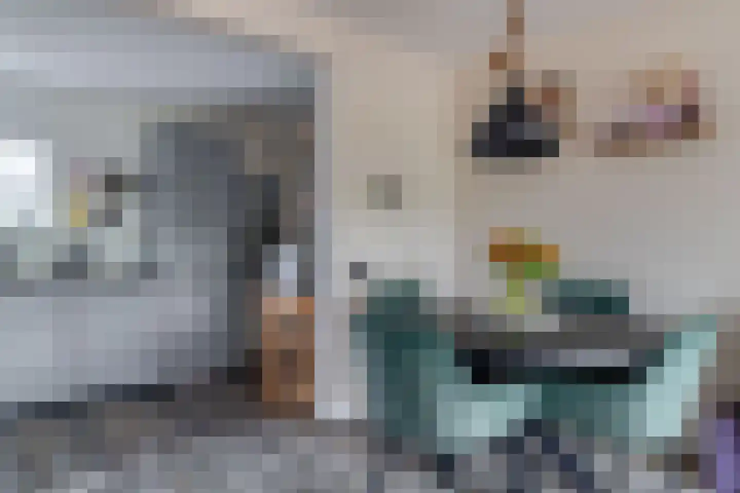 Doormanstraat 43 Capelle aan den IJssel thumbnail 11