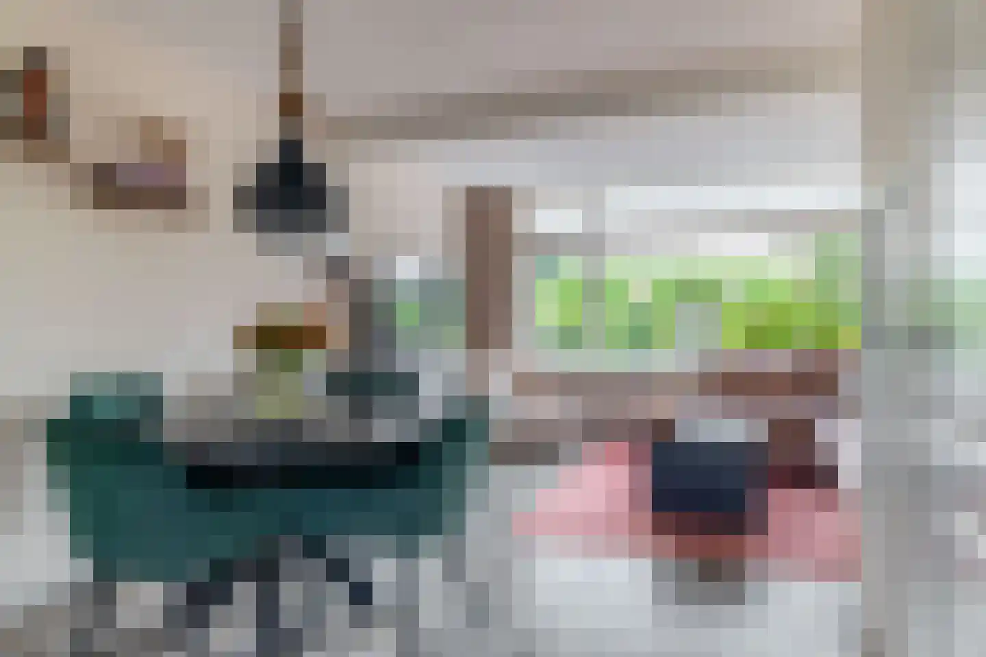 Doormanstraat 43 Capelle aan den IJssel thumbnail 12