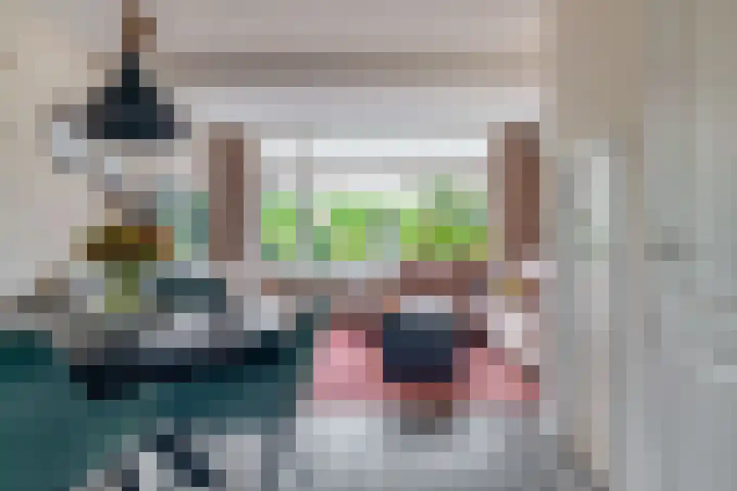 Doormanstraat 43 Capelle aan den IJssel thumbnail 13