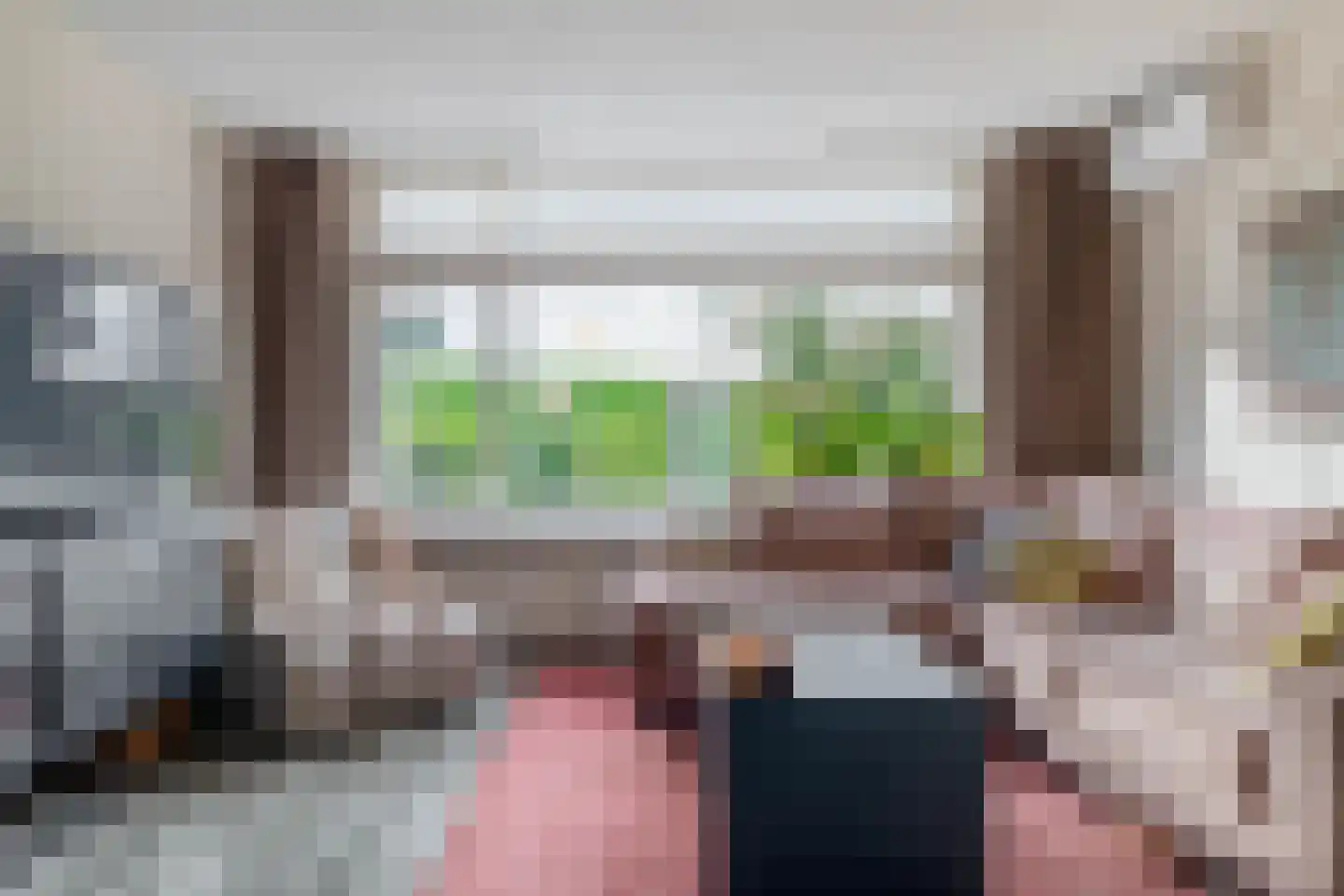 Doormanstraat 43 Capelle aan den IJssel thumbnail 14