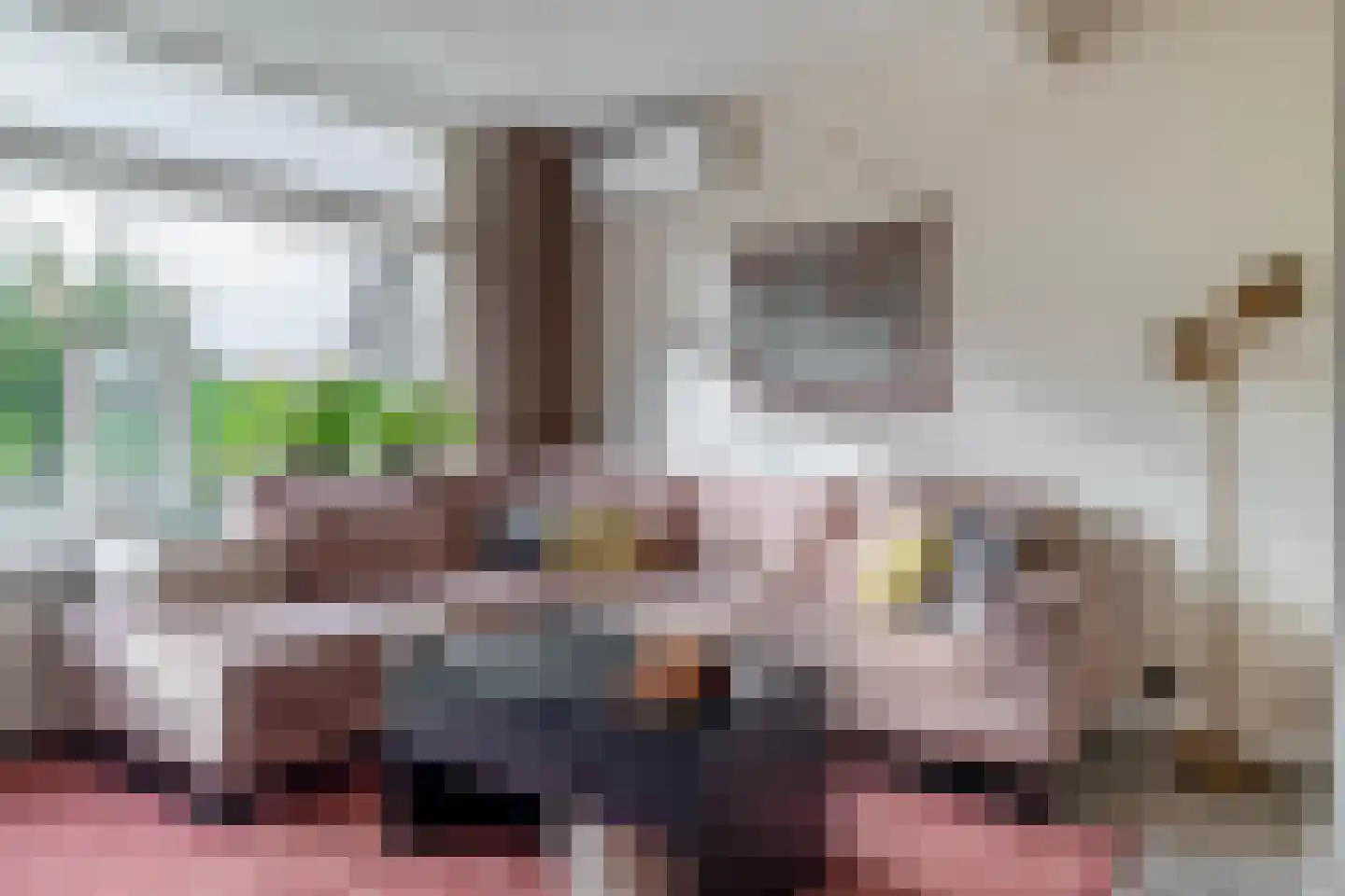 Doormanstraat 43 Capelle aan den IJssel thumbnail 15