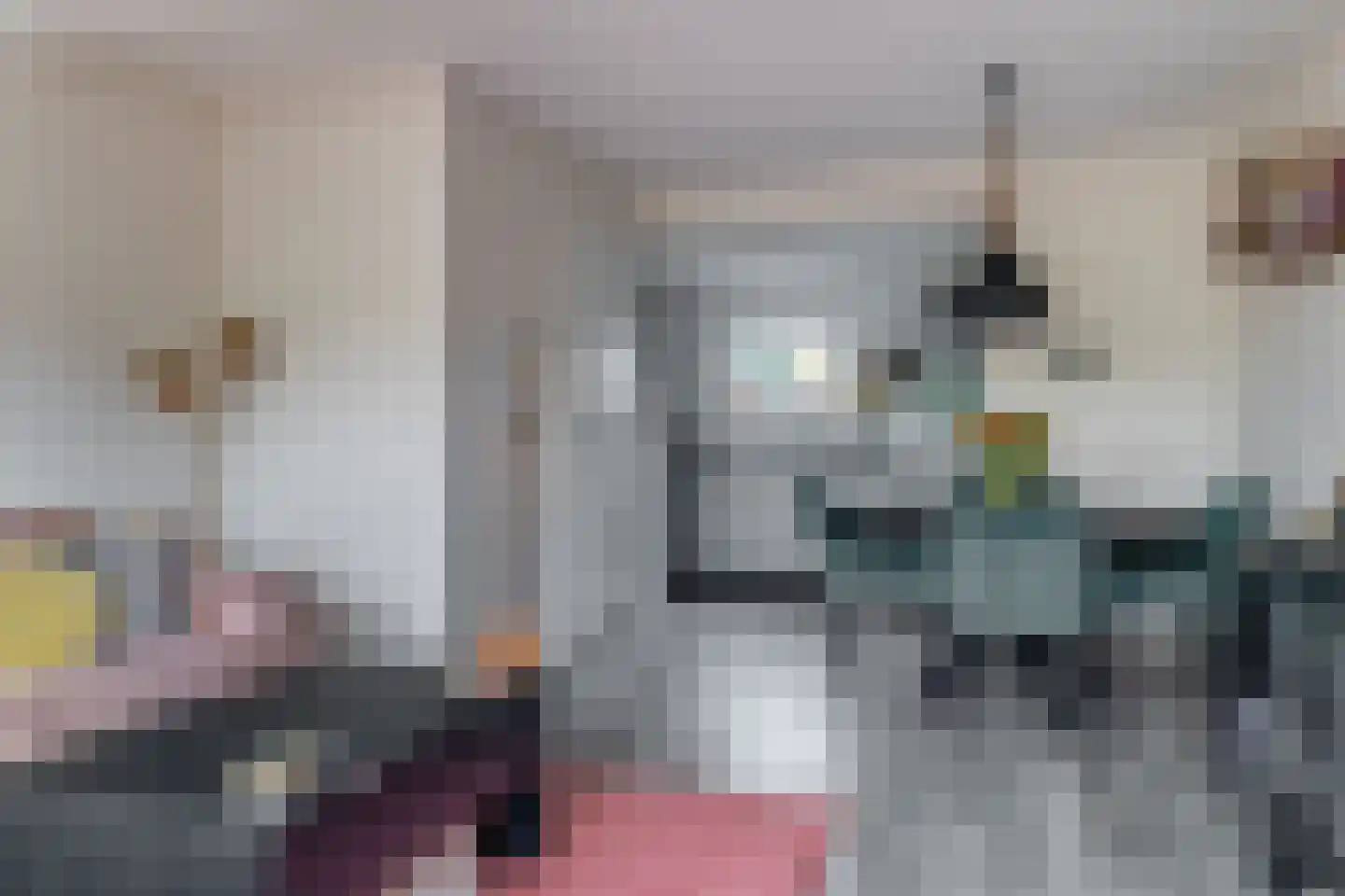 Doormanstraat 43 Capelle aan den IJssel thumbnail 17