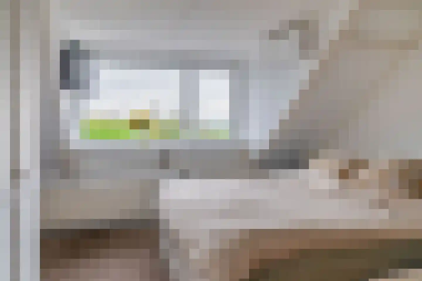 Doormanstraat 43 Capelle aan den IJssel thumbnail 19
