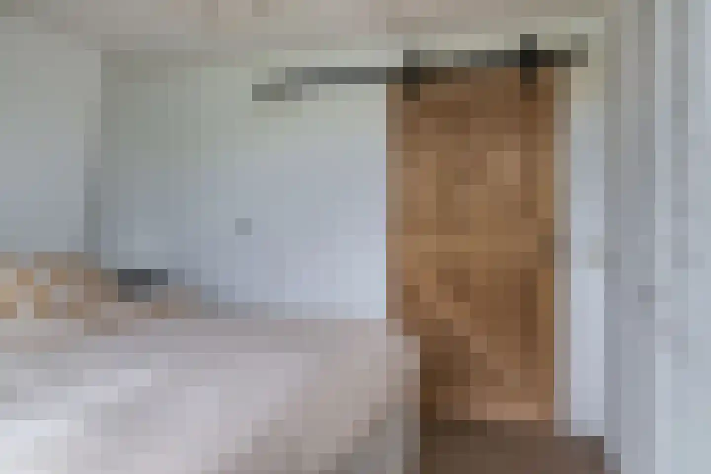 Doormanstraat 43 Capelle aan den IJssel thumbnail 20