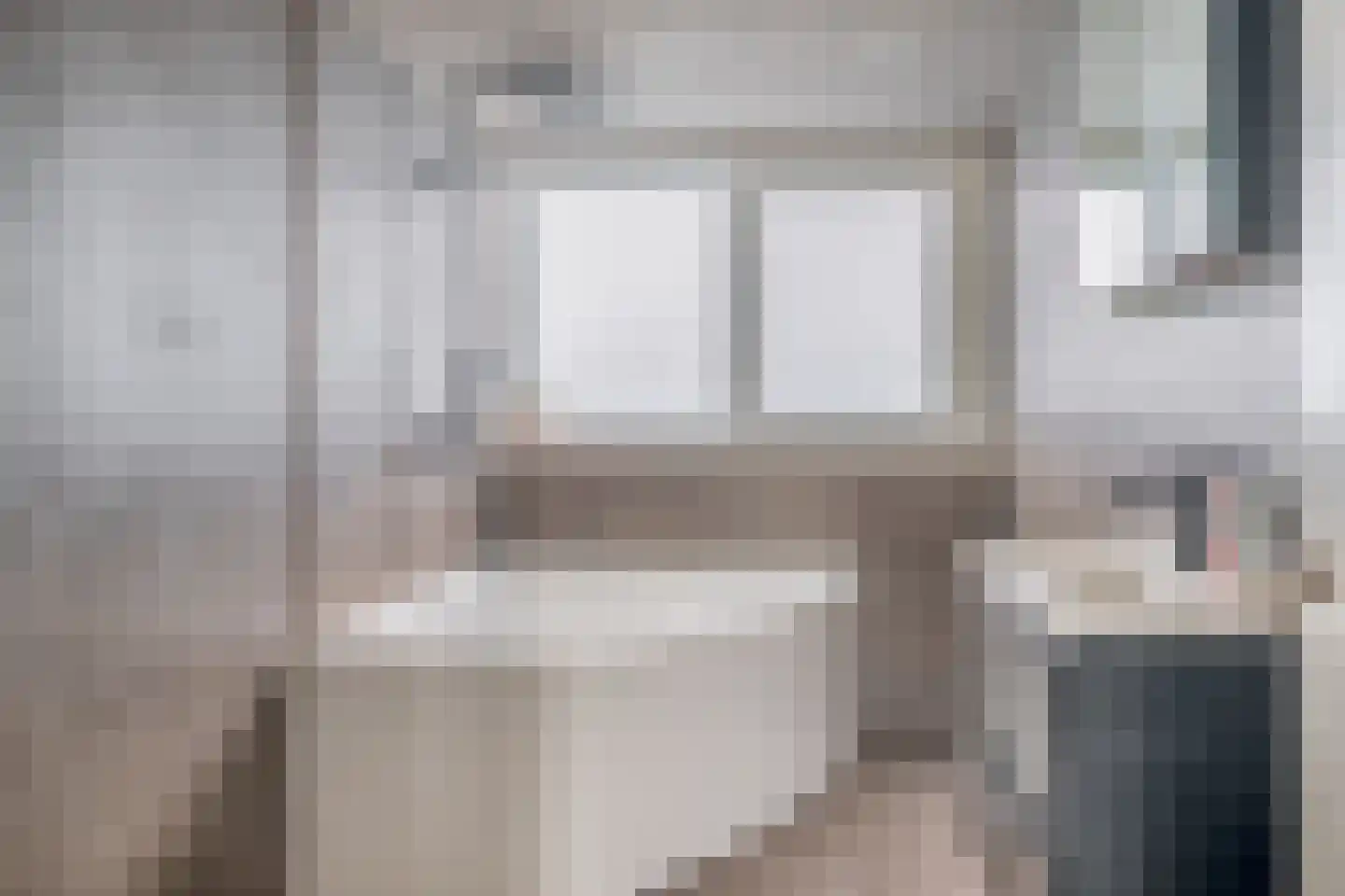 Doormanstraat 43 Capelle aan den IJssel thumbnail 21
