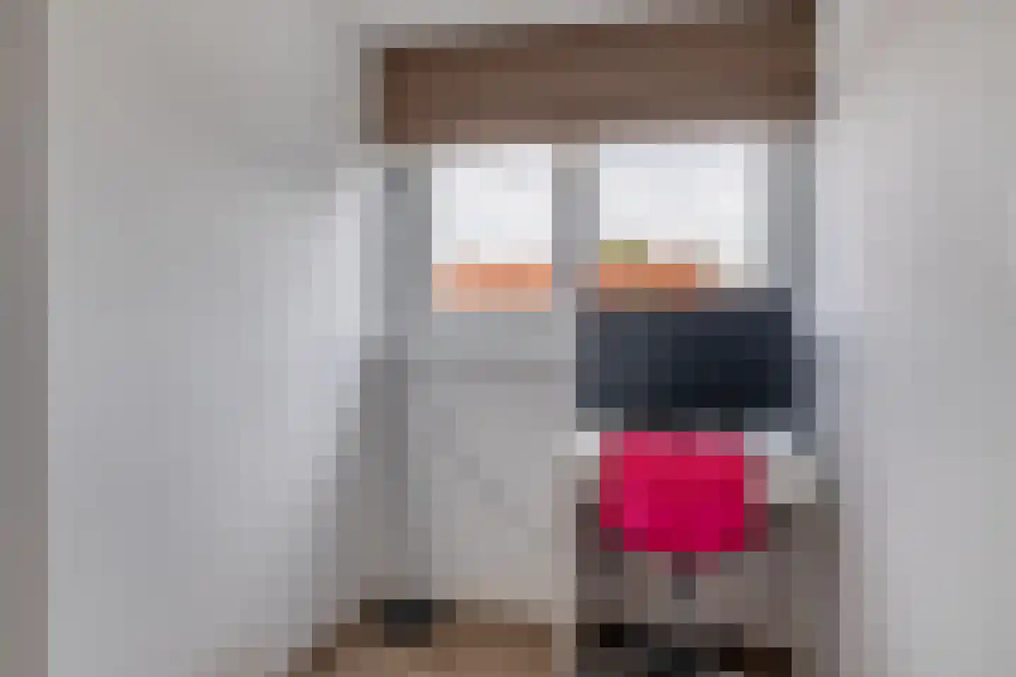 Doormanstraat 43 Capelle aan den IJssel thumbnail 23