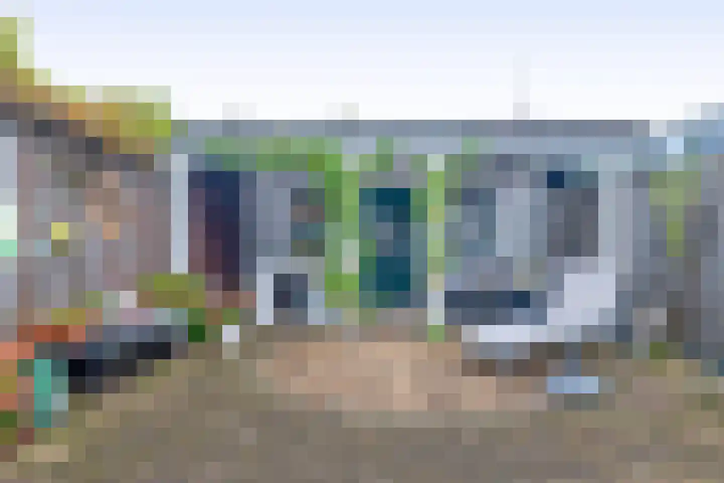 Doormanstraat 43 Capelle aan den IJssel thumbnail 25