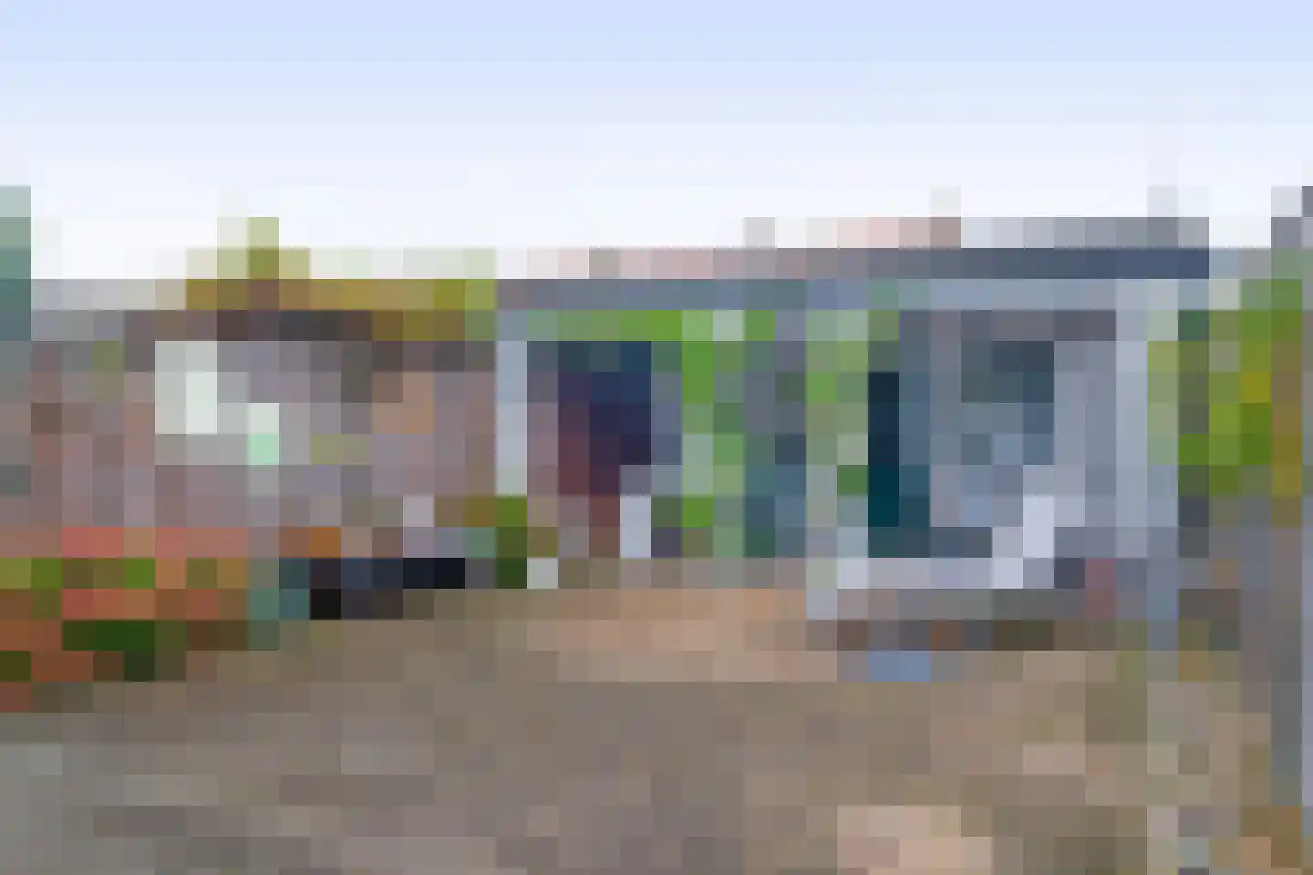 Doormanstraat 43 Capelle aan den IJssel thumbnail 26