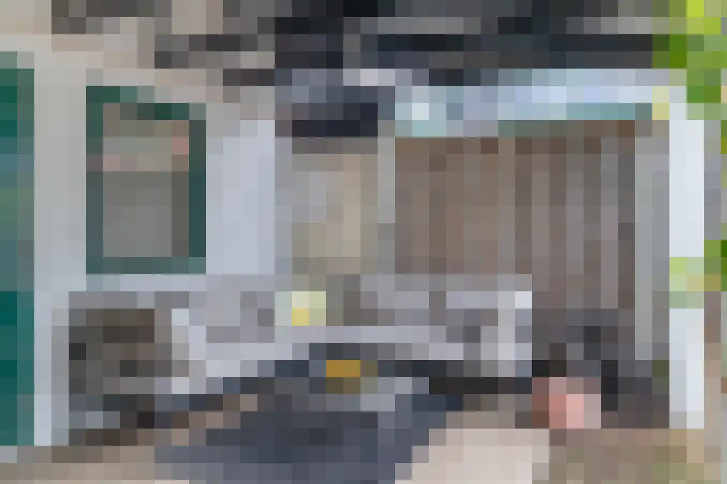Doormanstraat 43 Capelle aan den IJssel thumbnail 27