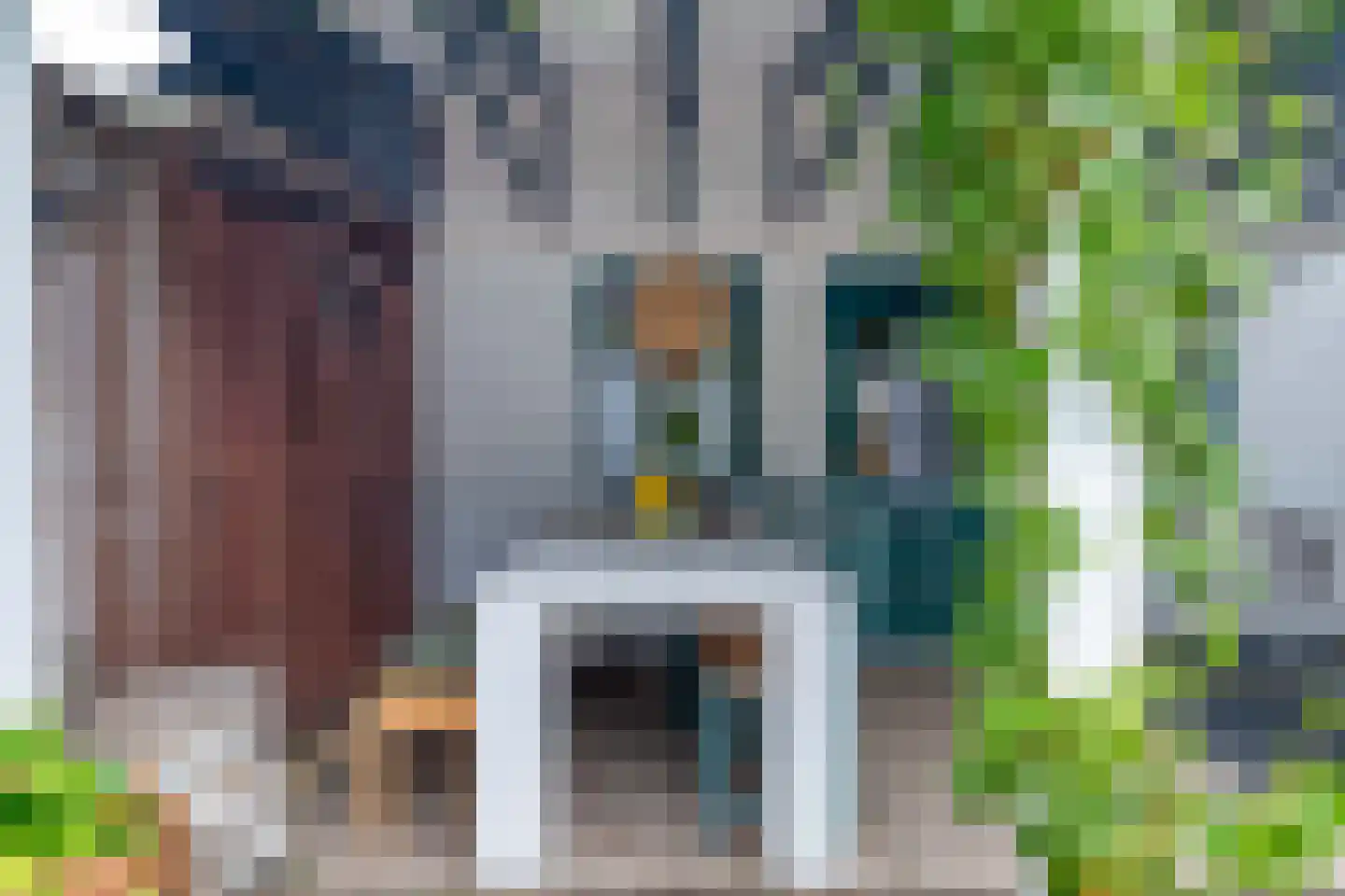 Doormanstraat 43 Capelle aan den IJssel thumbnail 29