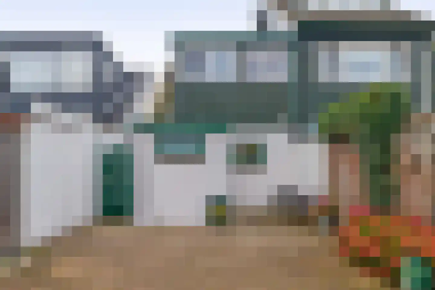 Doormanstraat 43 Capelle aan den IJssel thumbnail 31