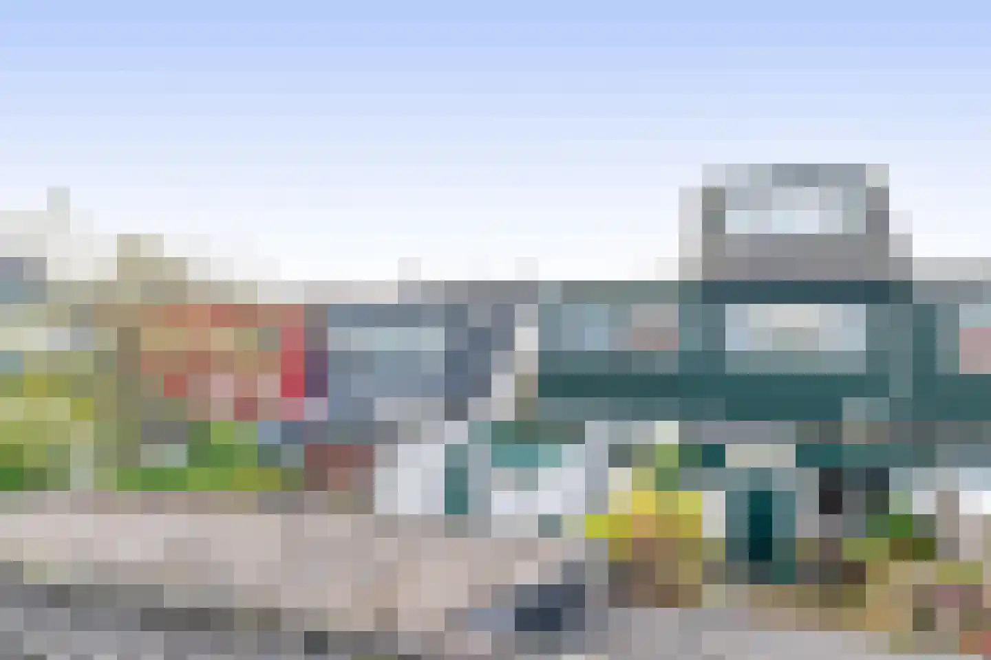 Doormanstraat 43 Capelle aan den IJssel thumbnail 32